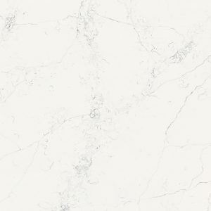 frozen quartz