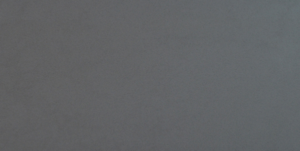 light grey quartz colour