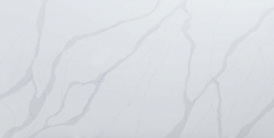 stature oro quartz