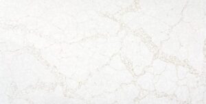 staturio gold quartz