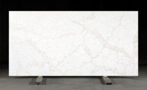 stature gold slab