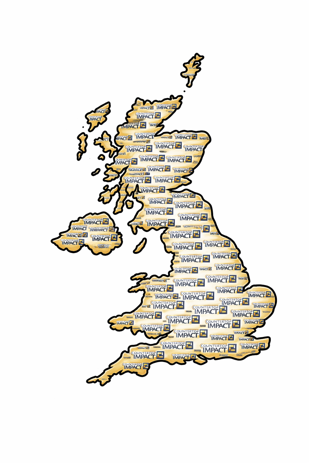 Quartz worktop near me